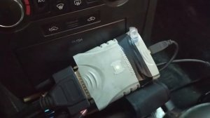 Как прошить Шевроле Эпика _ Загрузчик  PCMFlash + Сканматик 2 блок SIM2K-D160