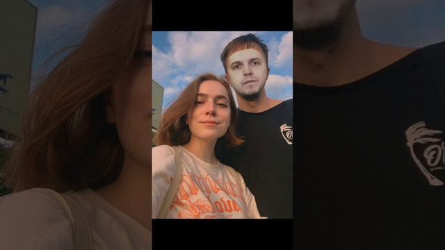 Папич - Я втюрился (Серега Пират ai cover) смотреть онлайн