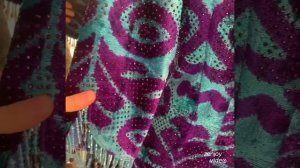 куртахои точики украшения фасон кисми 40