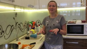 письмо с Ютуб/Купила 2 платья/Какие вы покупаете лекарства?/Готовим рассольник и болтаем