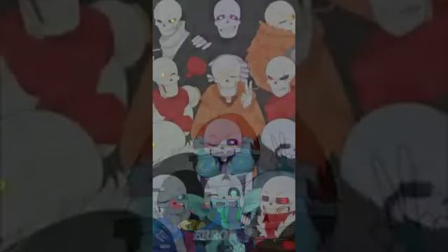 undertale wallpapers смотреть онлайн