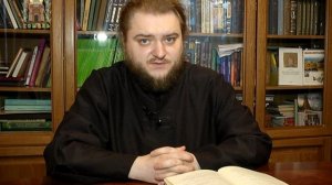 Мысли о смерти