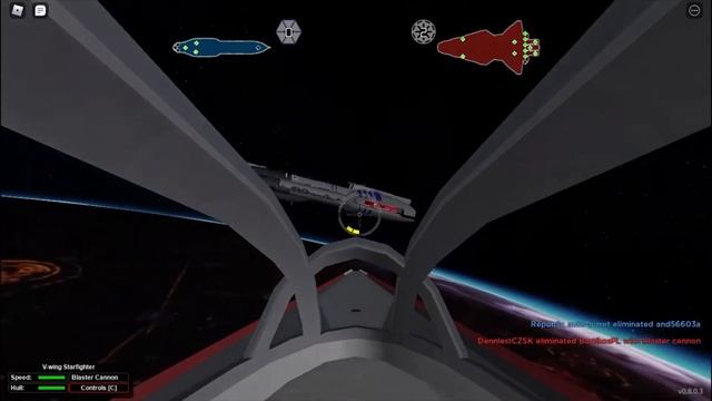 Best Roblox Star Wars Games in 2021 смотреть онлайн