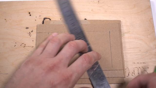 How To Build Simple Smartphone Projector DIY смотреть онлайн