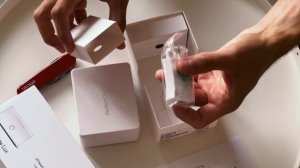 Зачем и как правильно сушить слуховые аппараты. Обзор 5 способов. Уход за слуховыми аппаратами.