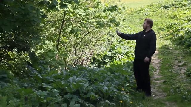 ГУРУ ТИКТОНИКА ПОКАЗАЛ КЛАСС смотреть онлайн