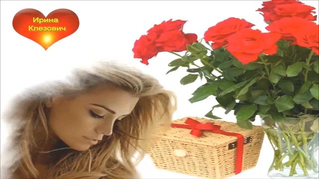 Аслан Кятов.Первое свидание. смотреть онлайн