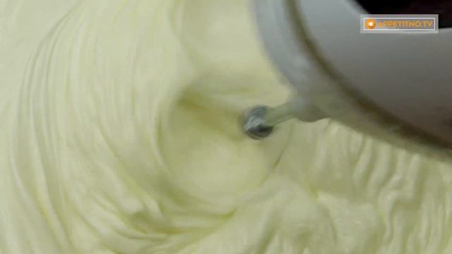 100 % натуральные ингредиенты! Самый вкусный и полезный “Фиолетовый торт”. | Appetitno.TV смотреть онлайн