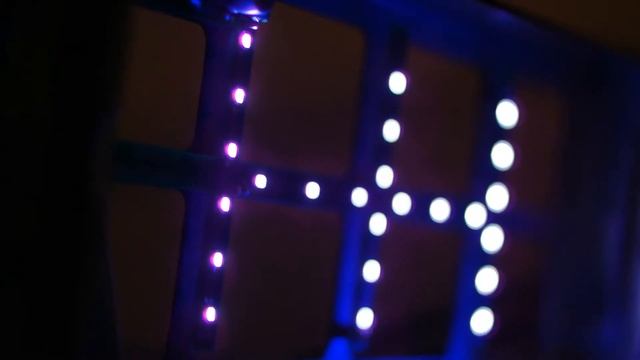 Инновационный фильтр для очистки воздуха