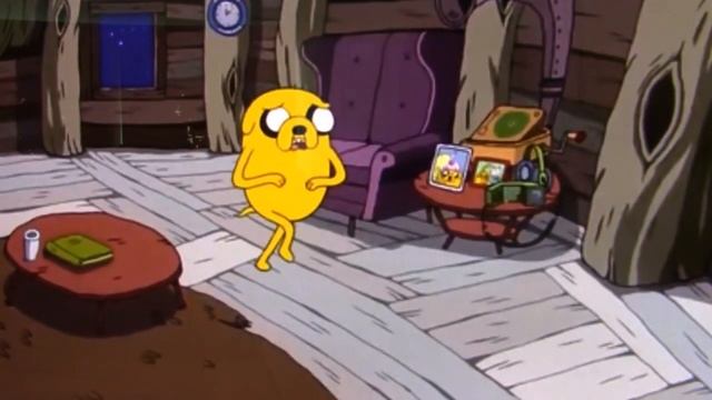 In Loving Memory of Jack Sheldon смотреть онлайн