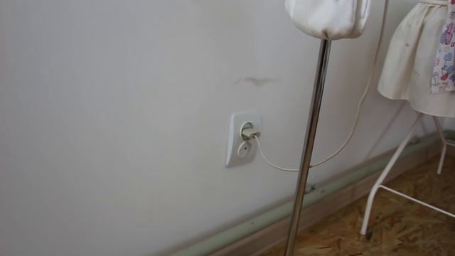 Солнечное отопление дома солнечными батареями опыт 3 года