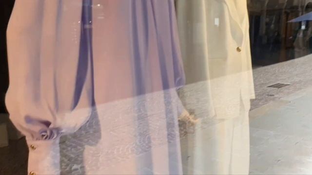 Италия Жасмин Падуя стритстайл летний Мода смотреть онлайн