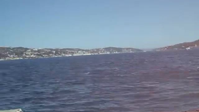 Стамбул / Istanbul смотреть онлайн