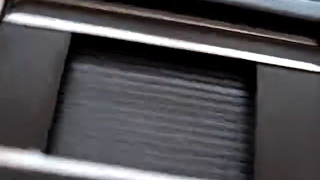 Kiev 4 camera 6303135 смотреть онлайн