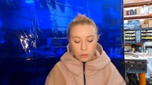 КАК ПРОМЫВАТЬ ГЛАЗА | ТЕХНИКА БЕЗОПАСНОСТИ