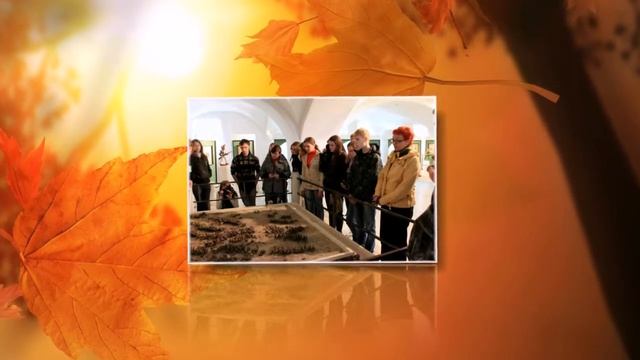 Лучший учитель истории смотреть онлайн