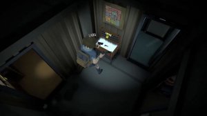 Трейлер VR игры/Зомби-шутера DeathSquad, доступной на арене виртуальной реальности Zeexar VR Arena