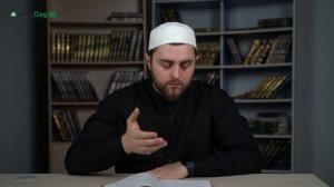 Как молились сподвижники Пророка ﷺ