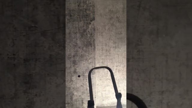 Художественная акцентная стена/детская комната смотреть онлайн