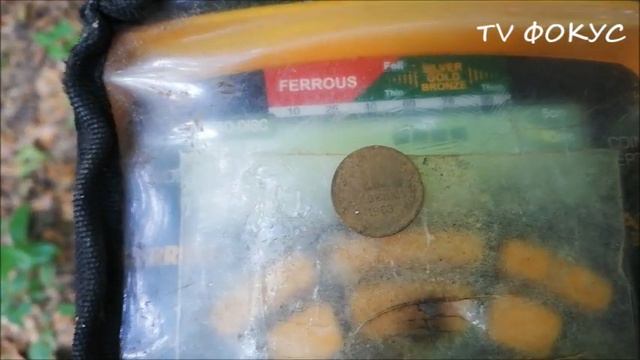 КОП-2019. Коп монет в лесу под Киевом. Отдых, от городской суеты. Киев. 3.08.2019 г. смотреть онлайн