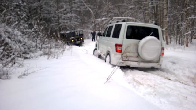 Истринский район смотреть онлайн