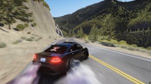 Assetto Corsa / MARK 2 JZX110 (w/900° Steering Wheel Setup)