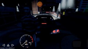 зарабатываю в car parking 2 на новую тачку