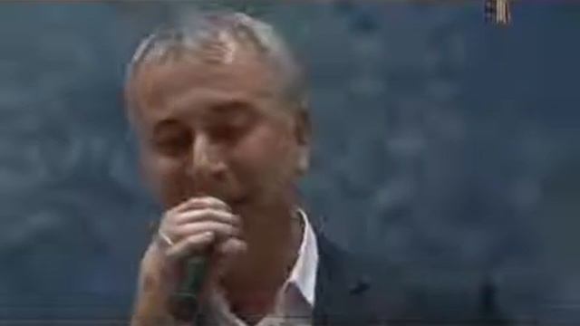 Казбек Шарипов гр Ламанхой Хаза б1аьргаш 2015г смотреть онлайн