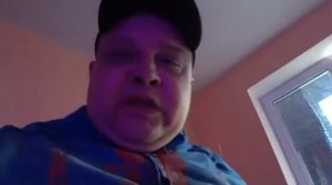 CS GO БАТЯ СДЕЛАЛ СЫНУ ТАТУИРОВКУ НА ЛБУ! БАТЯ РАЗЫГРАЛ СЫНА! ПРАНК ТАТУИРОВКОЙ КС ГО PRANK CS GO