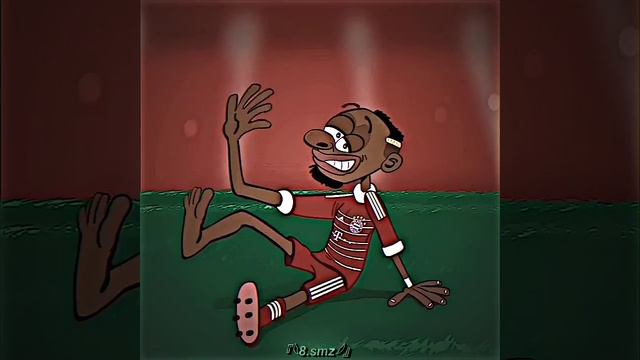 barcelona-messi-fcb-ronaldo-youtubeshorts-trend-youtubeshor-fc-youtube_(VIDEOMIN.NET) (1) смотреть онлайн