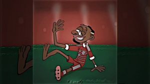 barcelona-messi-fcb-ronaldo-youtubeshorts-trend-youtubeshor-fc-youtube_(VIDEOMIN.NET) (1)