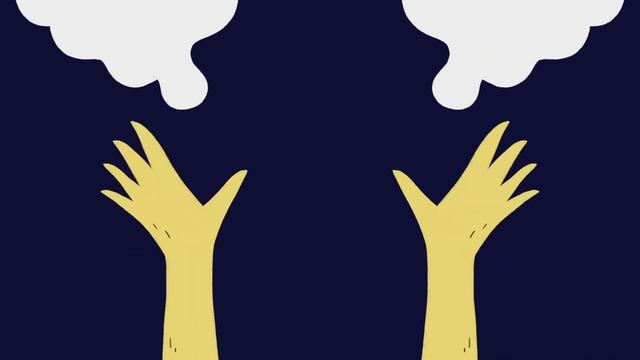 Легенда про Арахну [TED-Ed]