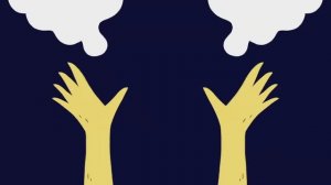 Легенда про Арахну [TED-Ed]