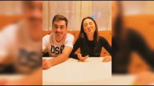 СЕРГО И МУЗЫКА | ФРАЗЫ ПОСЛЕ КОТОРЫХ...