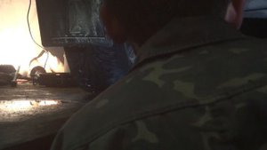 Тест №1. Устанавливаем и проверяем Дифференциал повышенного трения