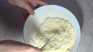 Наивкуснейший заливной пирог с рыбными консервами (горбуша). Деликатес из рыбных консервов.