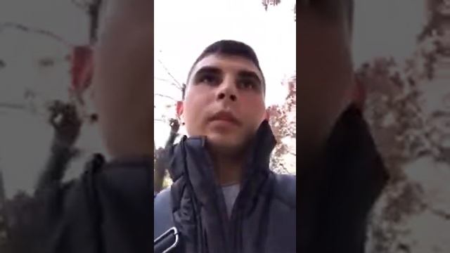 Просрочки МФО | 🛡 Юридическая консультация | Долга нет