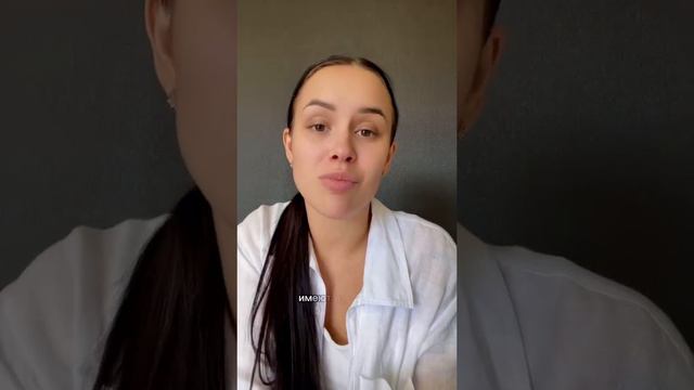 На моей странице ещё больше информации про роды и подготовку к ним