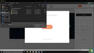 Автоматический слайдер в zero block. Лучший слайдер для сайта на Тильда.