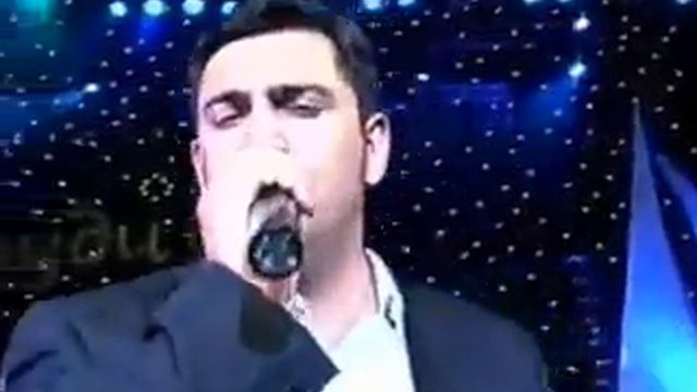 Рустам. Исоев иранская песня!