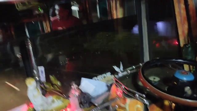 ВАДДУВА(ШРИ ЛАНКА) КАФЕ..?16.03.2023 смотреть онлайн