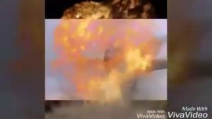 Клип к мультфильму "Как приручить дракона 2"Песня Научится бы не париться по пустякам