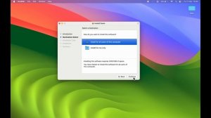 How to Download Zoom in Mac? Install Zoom App in MacBook