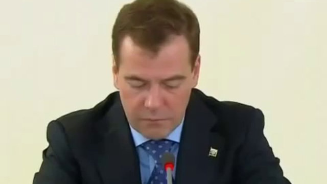 ЧИПИЗАЦИЯ ГРАЖДАН НАЧАЛАСЬ