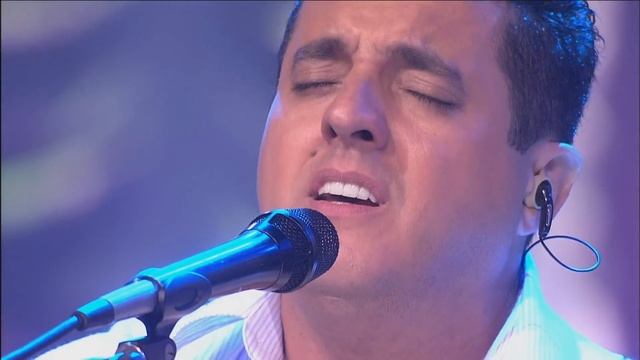 Bruno & Marrone - Te Amo Tanto (Tanto Cara) (Video ao vivo) смотреть онлайн