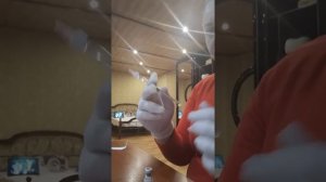 ЭКО. Моя подготовка. Стимуляция яичников. Уколы