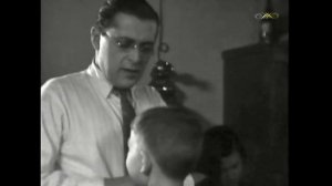 Так вы сапожник? Главный сапожник!