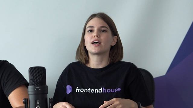Astro v1.0, Tailwind CSS, Radix UI and Sticky Scroll - Frontend News #28 | frontendhouse.com