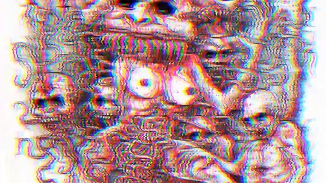 CuntFull Of Concrete - Phallus Fecalizer смотреть онлайн