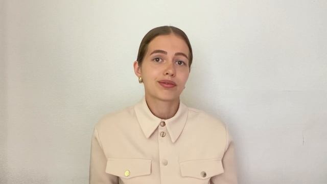 КАК УВЕЛИЧИТЬ СТОИМОСТЬ НА БУХГАЛТЕРСКОЕ ОБСЛУЖИВАНИЕ?! Стоимость бухгалтерских услуг